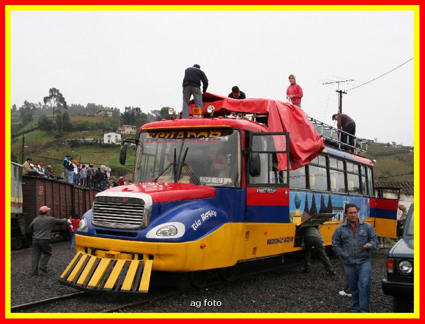 Ecuador 288_tn.jpg